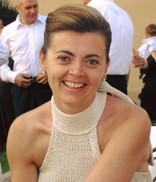 alessandra-levi